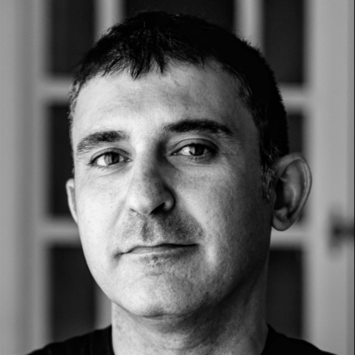 Andrés-Leonardo Martínez-Ortiz