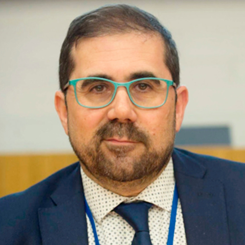 Federico Buyolo