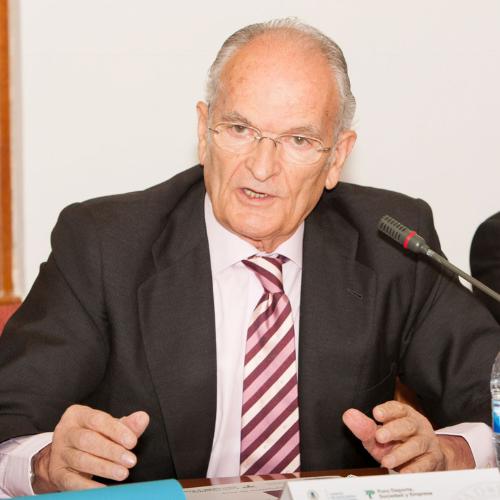 Jorge H. Carretero