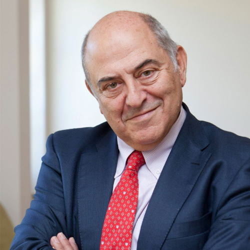 José Antonio Marina
