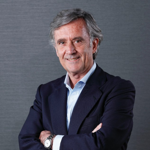 Tomás Pereda Riaza